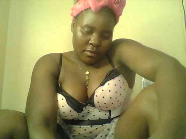 Royalsexy webcam