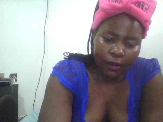 Royalsexy webcam