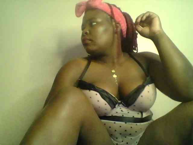 Royalsexy