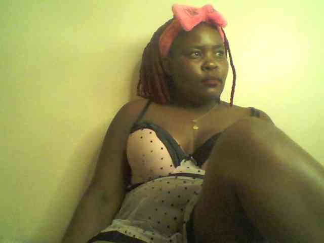 Royalsexy Royalsexy