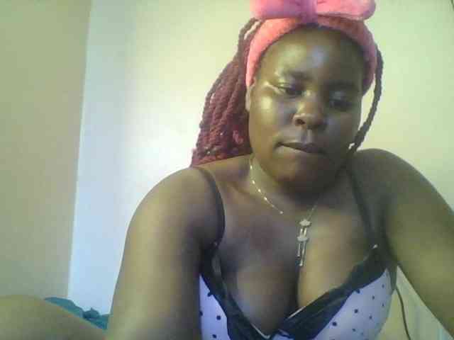 Royalsexy