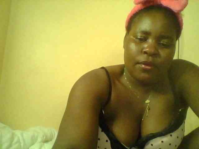 Royalsexy