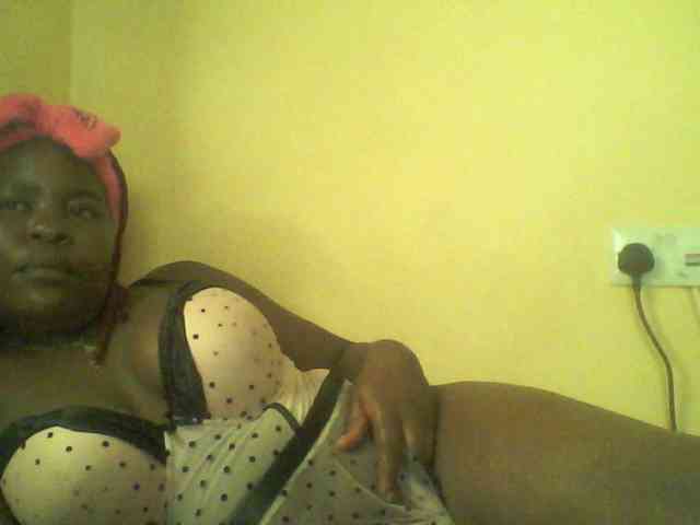 Royalsexy