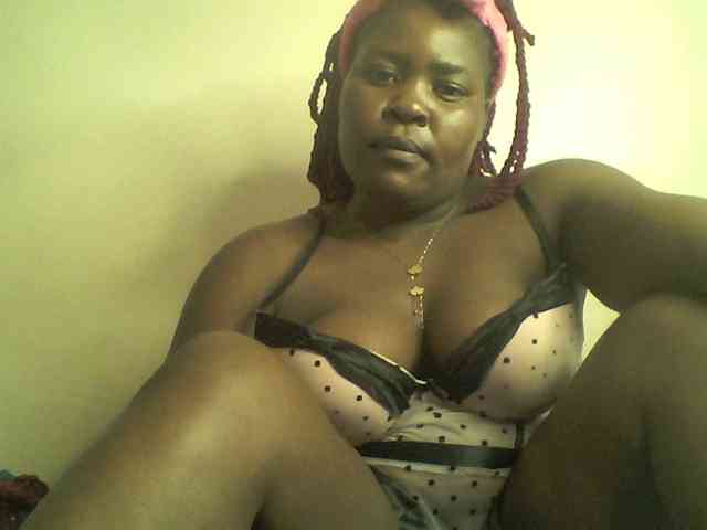 Royalsexy
