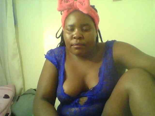 Royalsexy webcam