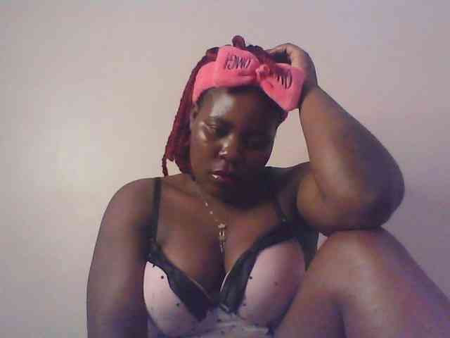 Royalsexy webcam