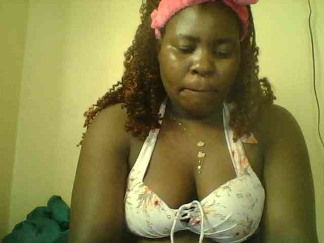 Royalsexy webcam