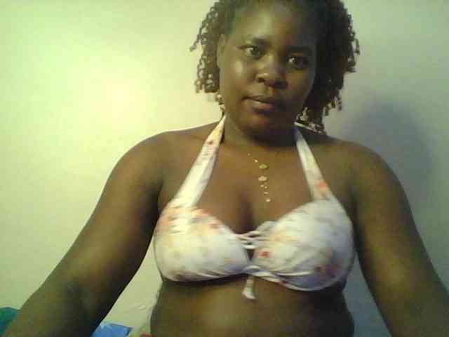 Royalsexy webcam