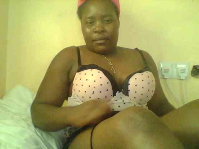 Royalsexy webcam