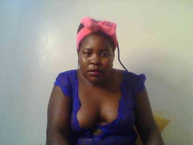 Royalsexy webcam
