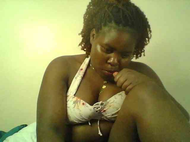 Royalsexy webcam