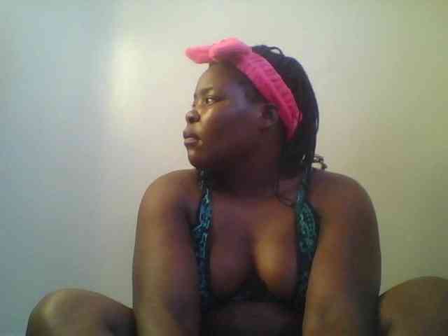 Royalsexy webcam