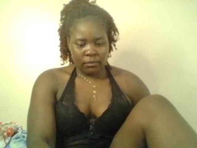 Royalsexy