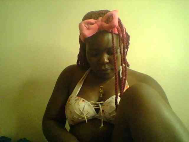 Royalsexy