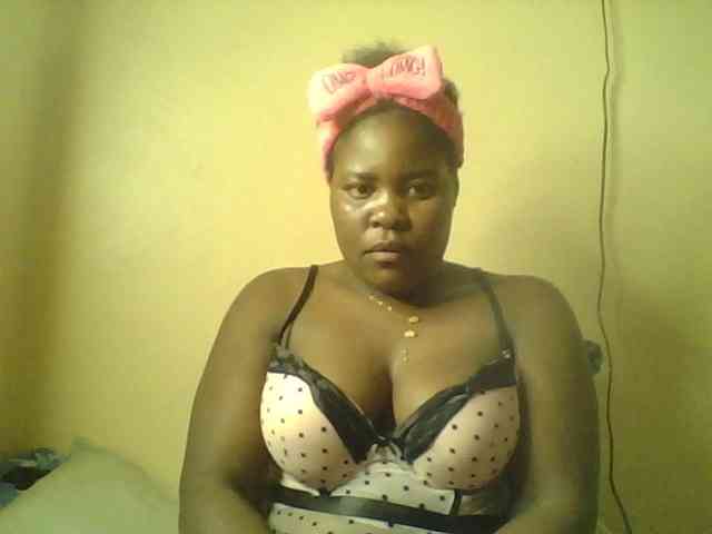 Royalsexy webcam