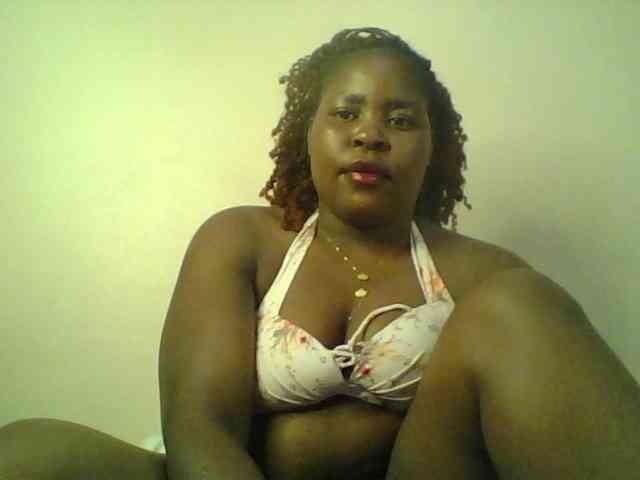 Royalsexy webcam