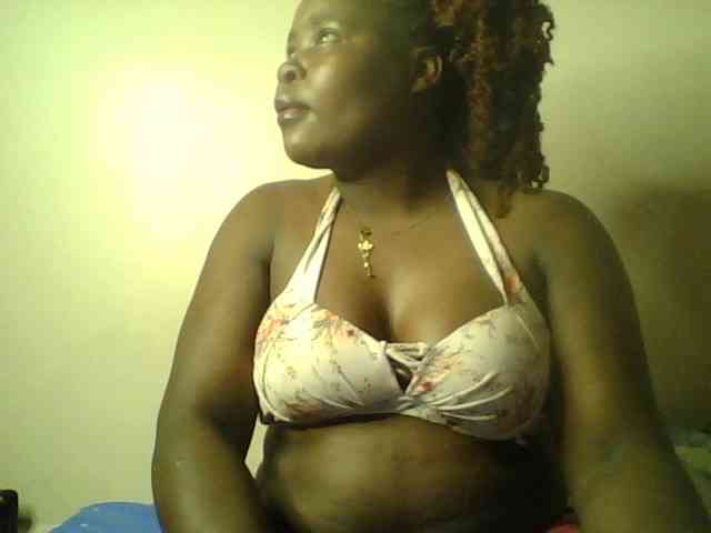 Royalsexy webcam