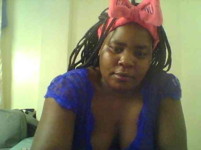 Royalsexy webcam