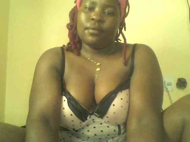 Royalsexy