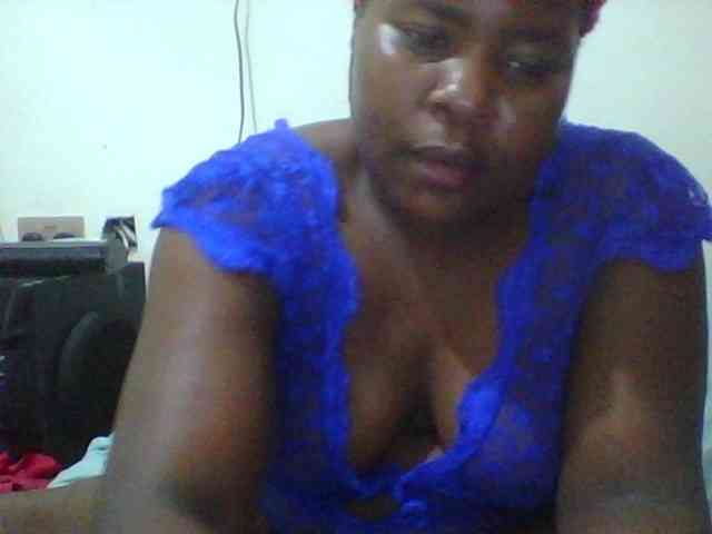 Royalsexy webcam