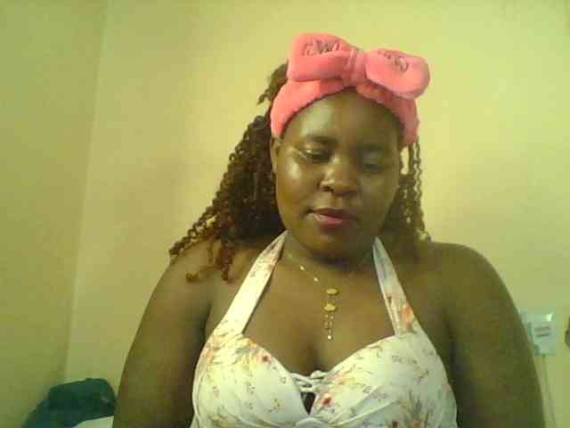 Royalsexy webcam
