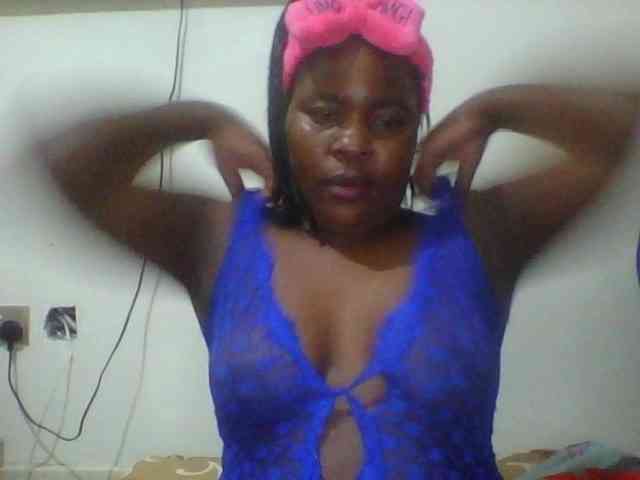 Royalsexy webcam