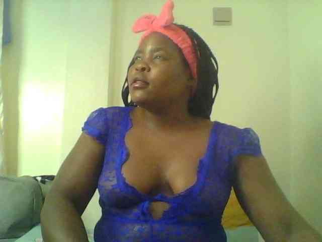 Royalsexy webcam