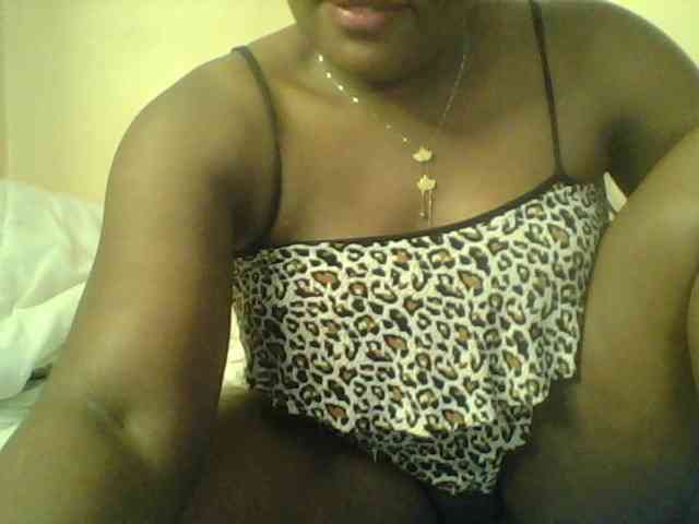 Royalsexy webcam