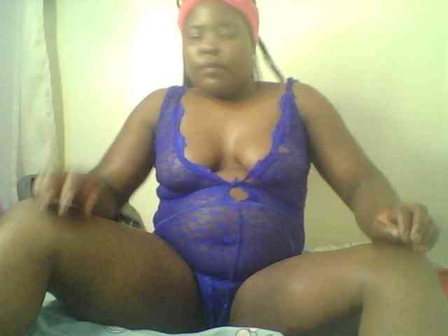 Royalsexy webcam