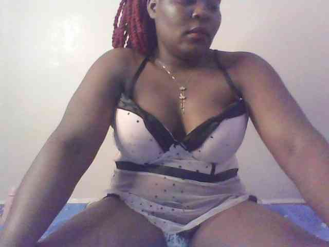 Royalsexy