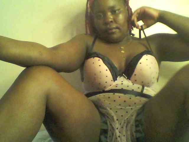 Royalsexy