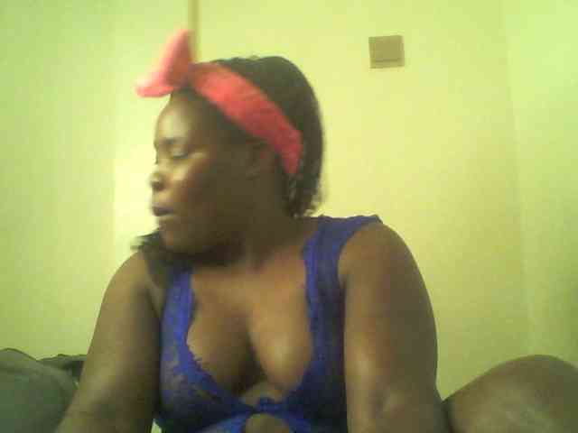 Royalsexy webcam