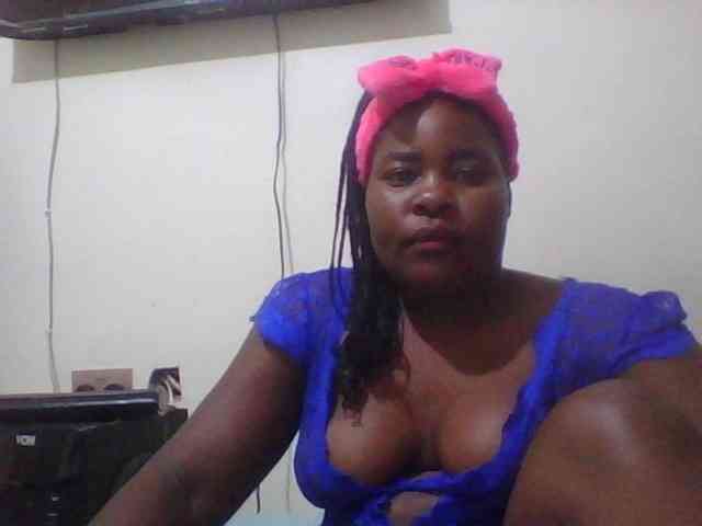 Royalsexy