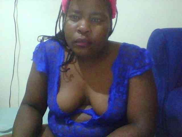 Royalsexy