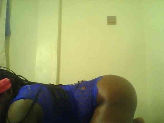 Royalsexy webcam
