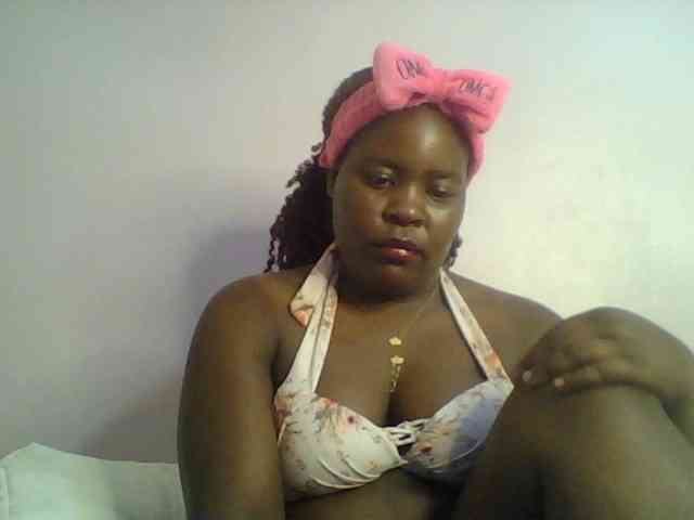 Royalsexy webcam