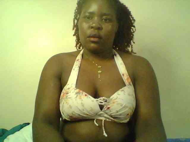 Royalsexy webcam
