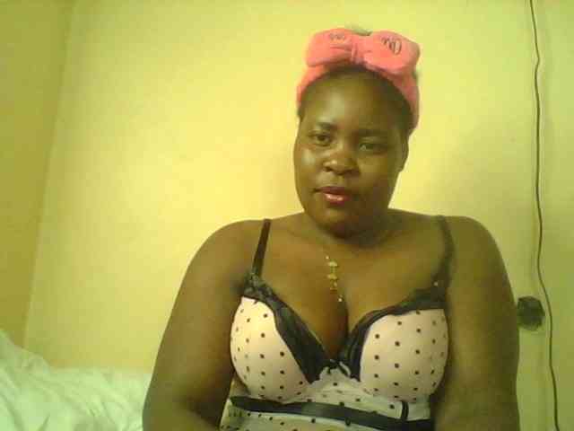 Royalsexy webcam
