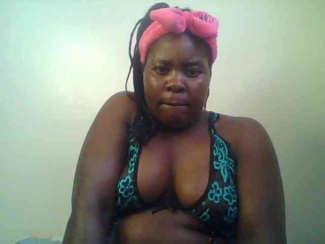 Royalsexy webcam