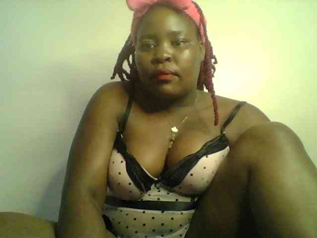Royalsexy webcam