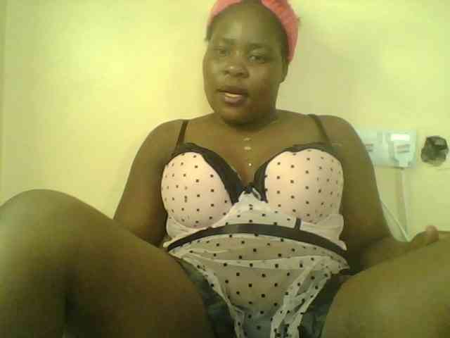 Royalsexy webcam