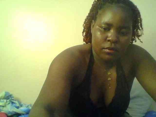 Royalsexy webcam