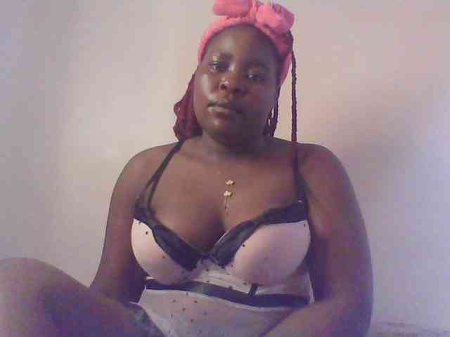 Royalsexy