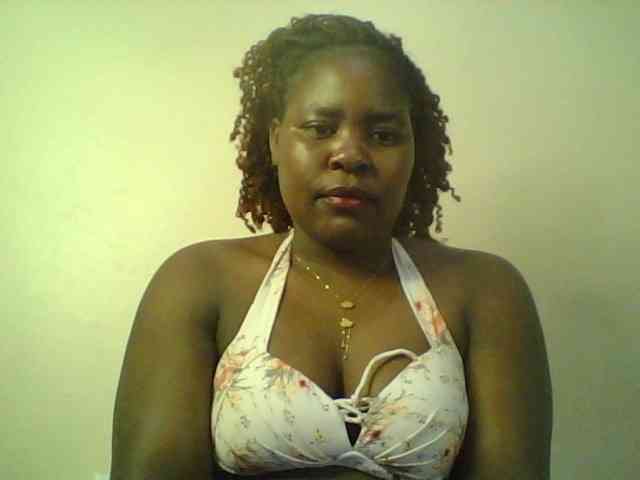 Royalsexy webcam