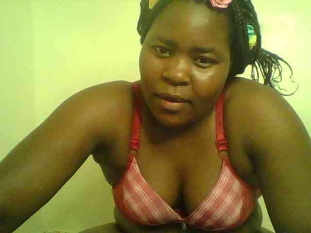 Royalsexy webcam