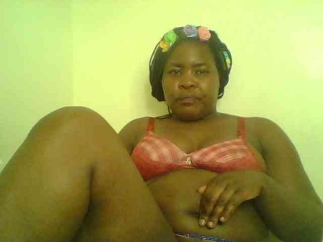 Royalsexy Royalsexy