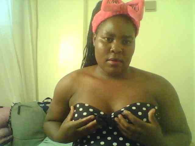 Royalsexy webcam