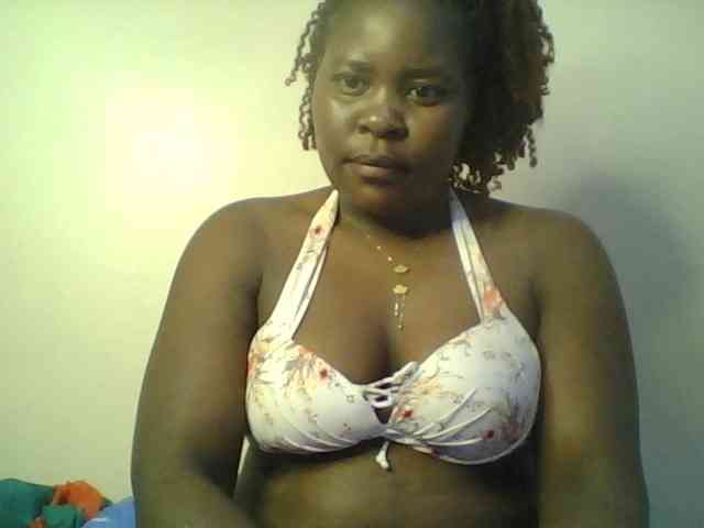 Royalsexy webcam