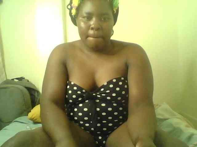 Royalsexy webcam