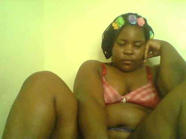 Royalsexy webcam